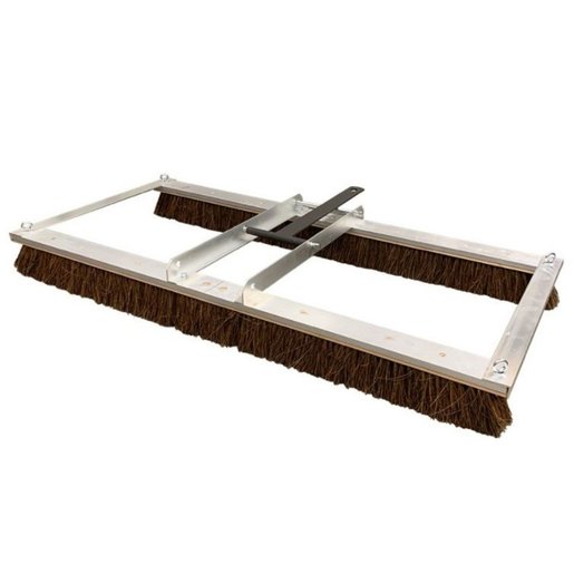 Drag Brush STANDARD GOLF SiteOne